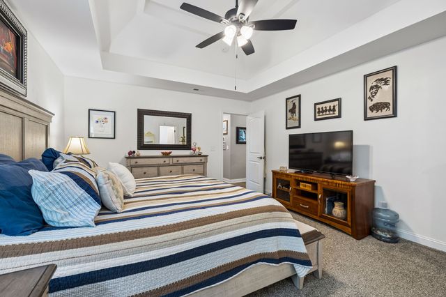 906 Riverwood Dr, Buchanan, TN 38222
