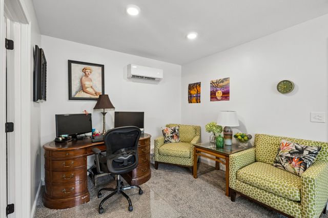 906 Riverwood Dr, Buchanan, TN 38222