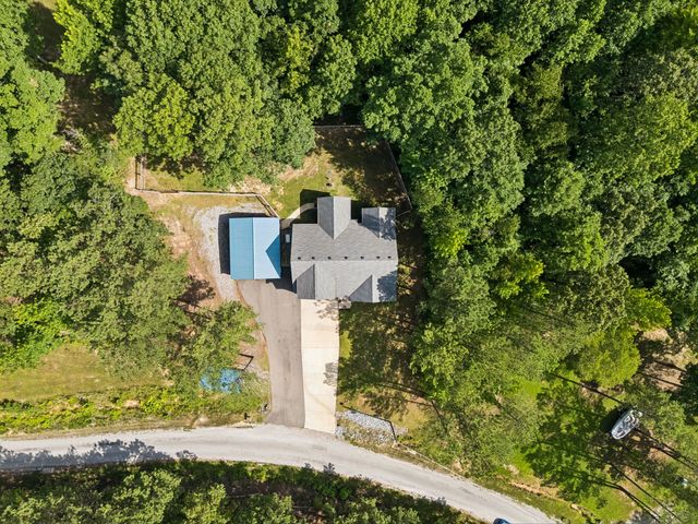 906 Riverwood Dr, Buchanan, TN 38222