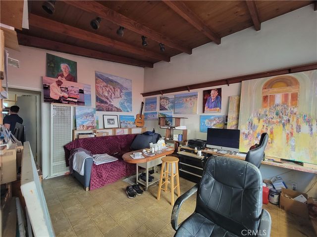 4232 Mclaughlin, Los Angeles, CA 90066