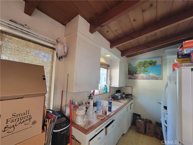 4232 Mclaughlin, Los Angeles, CA 90066