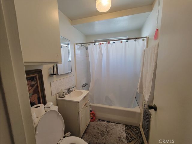 4232 Mclaughlin, Los Angeles, CA 90066