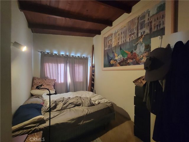 4232 Mclaughlin, Los Angeles, CA 90066
