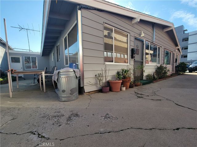 4232 Mclaughlin, Los Angeles, CA 90066