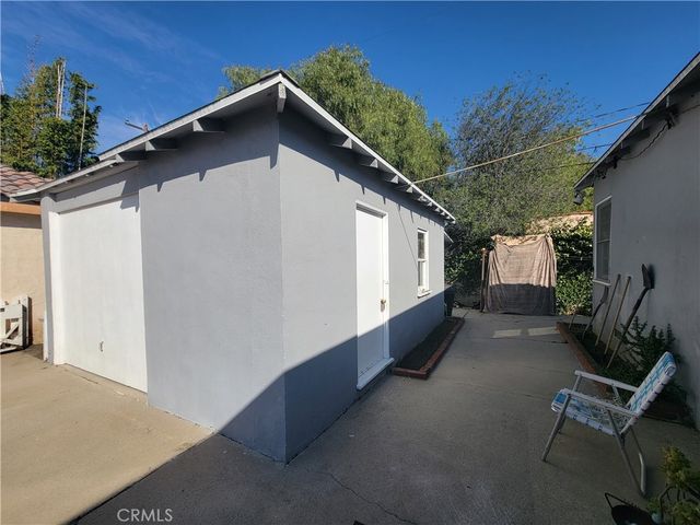 4232 Mclaughlin, Los Angeles, CA 90066