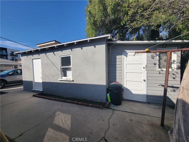 4232 Mclaughlin, Los Angeles, CA 90066