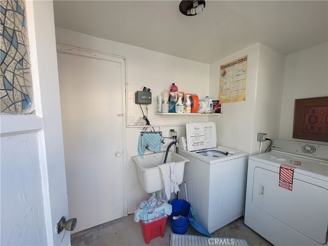 4232 Mclaughlin, Los Angeles, CA 90066