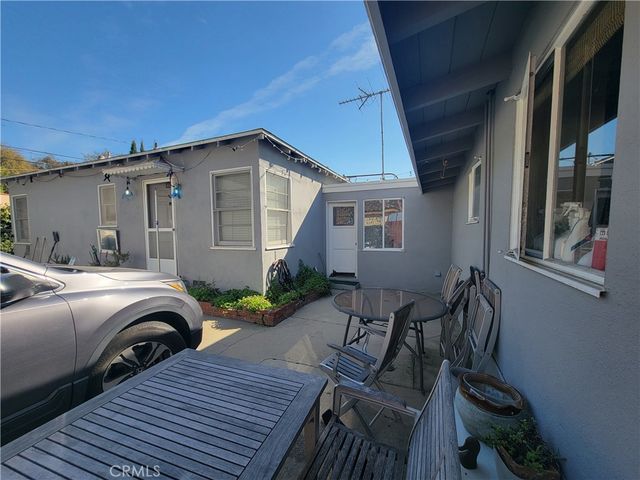 4232 Mclaughlin, Los Angeles, CA 90066
