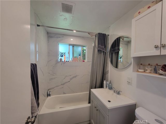 4232 Mclaughlin, Los Angeles, CA 90066