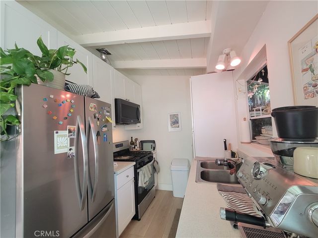 4232 Mclaughlin, Los Angeles, CA 90066