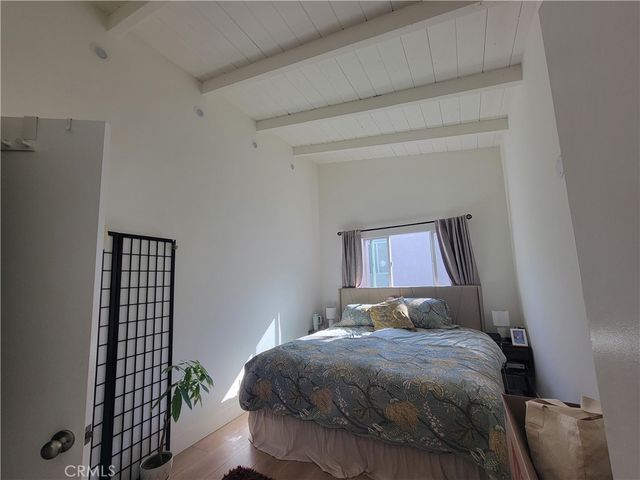 4232 Mclaughlin, Los Angeles, CA 90066