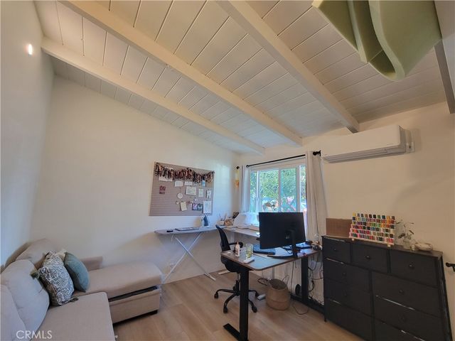4232 Mclaughlin, Los Angeles, CA 90066