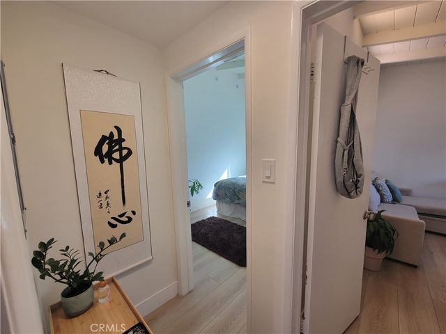 4232 Mclaughlin, Los Angeles, CA 90066