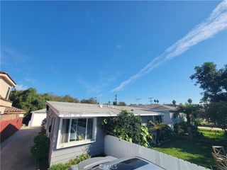 4232 Mclaughlin, Los Angeles, CA 90066