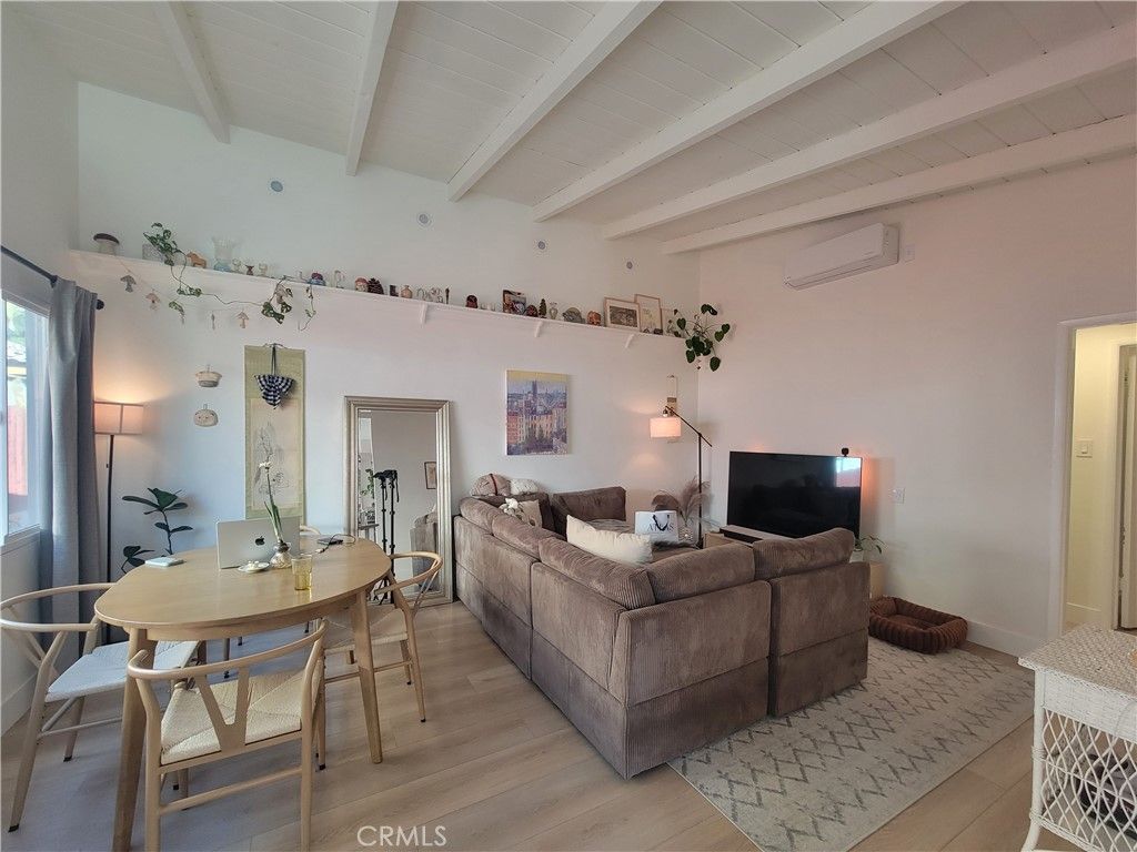4232 Mclaughlin, Los Angeles, CA 90066 — photo 2