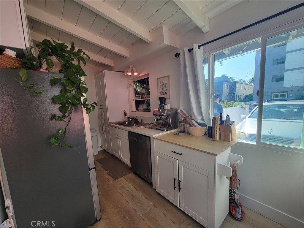 4232 Mclaughlin, Los Angeles, CA 90066 — photo 5