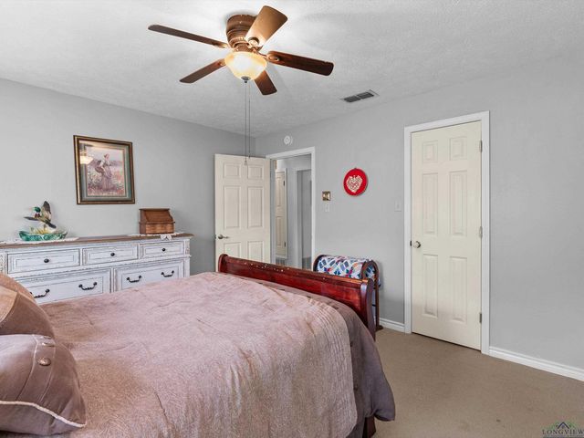 226 Circle Ridge, Gilmer, TX 75645