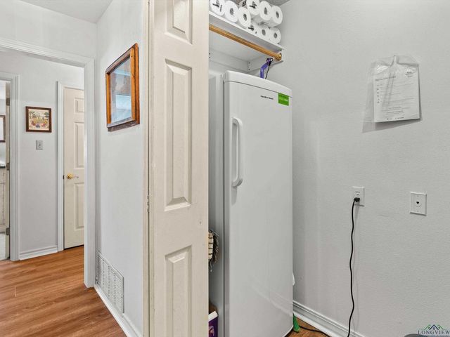 226 Circle Ridge, Gilmer, TX 75645