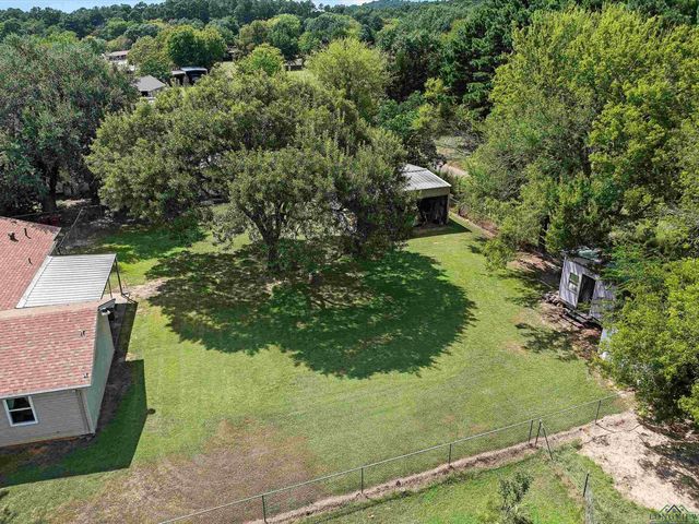 226 Circle Ridge, Gilmer, TX 75645