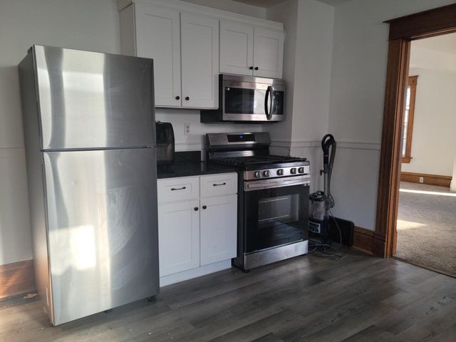 1630 Kearney AVENUE, Racine, WI 53405