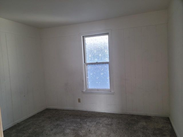 1630 Kearney AVENUE, Racine, WI 53405