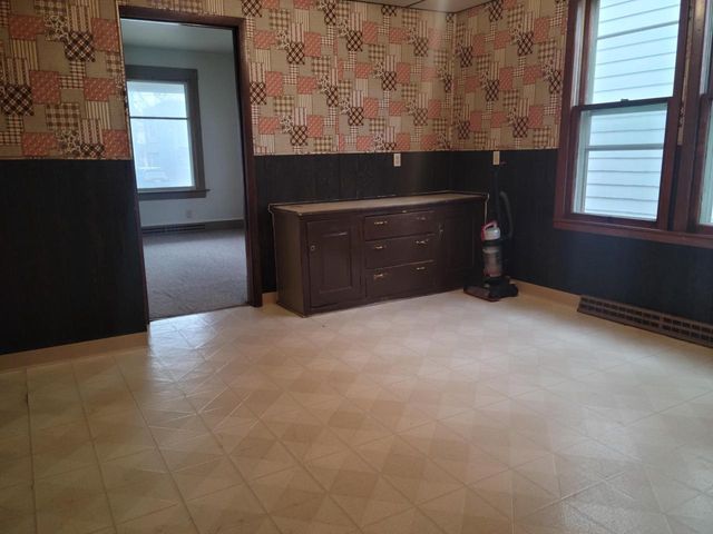 1630 Kearney AVENUE, Racine, WI 53405