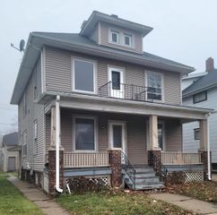 1630 Kearney AVENUE, Racine, WI 53405