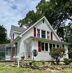 2843 Main Street, Rocky Hill, CT 06067