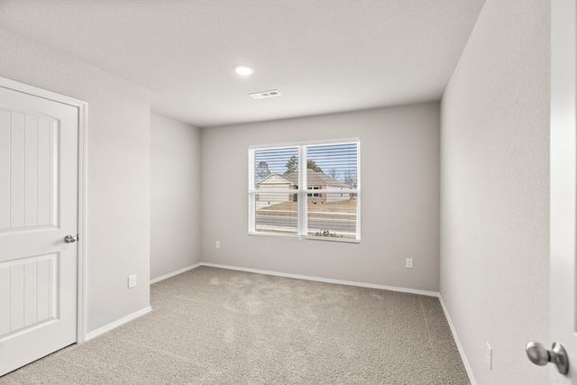 1295 Cowbell Street, Conway, AR 72034