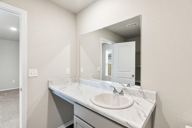 1295 Cowbell Street, Conway, AR 72034