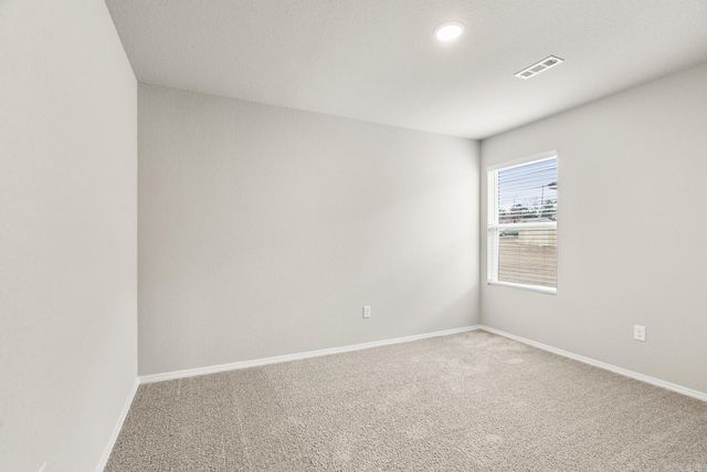 1295 Cowbell Street, Conway, AR 72034