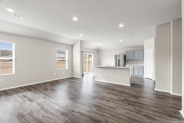 1295 Cowbell Street, Conway, AR 72034