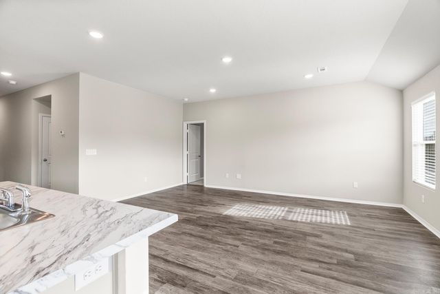 1295 Cowbell Street, Conway, AR 72034