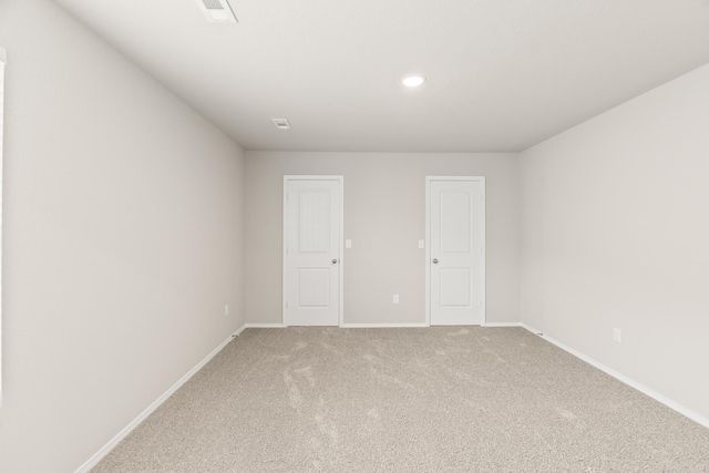 1295 Cowbell Street, Conway, AR 72034