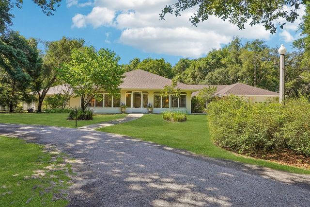 4546 GRIFFIN VIEW DRIVE, Lady Lake, FL 32159