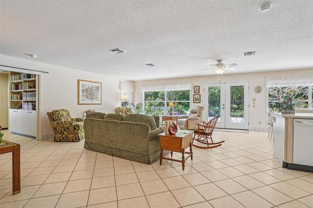 4546 GRIFFIN VIEW DRIVE, Lady Lake, FL 32159