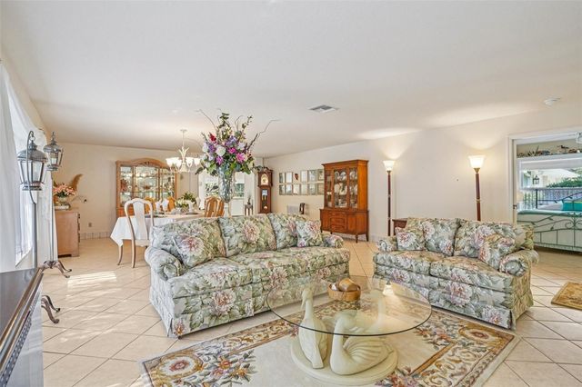 4546 GRIFFIN VIEW DRIVE, Lady Lake, FL 32159
