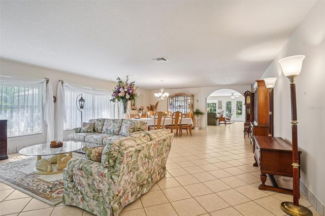 4546 GRIFFIN VIEW DRIVE, Lady Lake, FL 32159