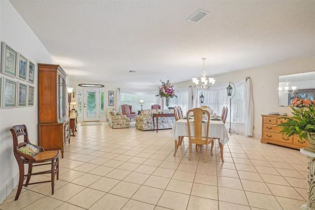 4546 GRIFFIN VIEW DRIVE, Lady Lake, FL 32159