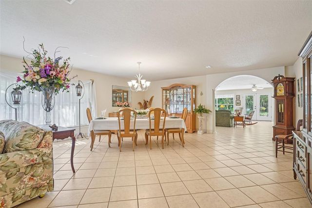 4546 GRIFFIN VIEW DRIVE, Lady Lake, FL 32159