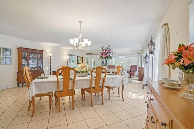 4546 GRIFFIN VIEW DRIVE, Lady Lake, FL 32159