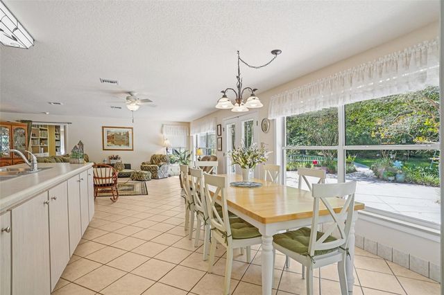 4546 GRIFFIN VIEW DRIVE, Lady Lake, FL 32159