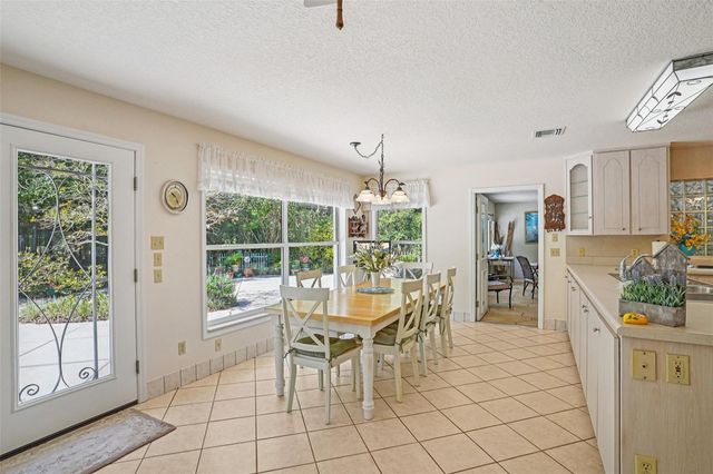 4546 GRIFFIN VIEW DRIVE, Lady Lake, FL 32159