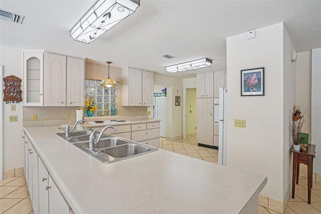 4546 GRIFFIN VIEW DRIVE, Lady Lake, FL 32159