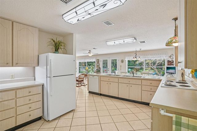 4546 GRIFFIN VIEW DRIVE, Lady Lake, FL 32159