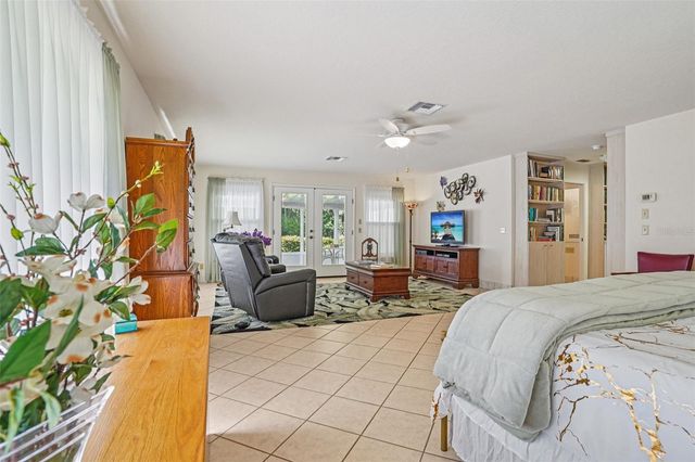 4546 GRIFFIN VIEW DRIVE, Lady Lake, FL 32159