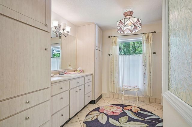 4546 GRIFFIN VIEW DRIVE, Lady Lake, FL 32159