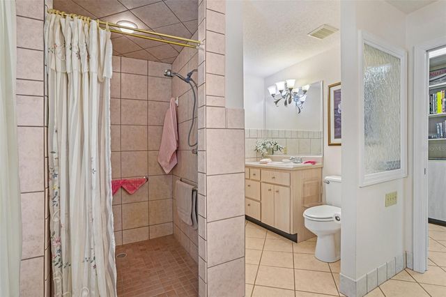 4546 GRIFFIN VIEW DRIVE, Lady Lake, FL 32159