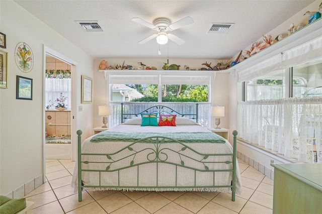 4546 GRIFFIN VIEW DRIVE, Lady Lake, FL 32159