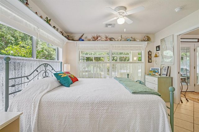 4546 GRIFFIN VIEW DRIVE, Lady Lake, FL 32159